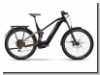 Haibike ADVENTR SE i720Wh 12-G GX Eagle