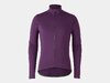 Bontrager Trikot Bontrager Velocis Thermal Long Sleeve XXL M