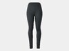 Bontrager Tight ohne Sitzpolster Bontrager Circuit Thermal W