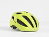 Bontrager Helm Bontrager Starvos WaveCel XS Radioactive Yell