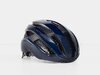 Bontrager Helm Bontrager Circuit WaveCel XL Mulsanne Blue CE