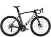 Trek Madone SL 7 50 Lithium Grey