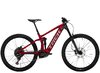 Trek Rail 5 Deore 625W EU L Rage Red