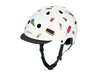 Electra Helmet Electra Lifestyle Lux Soft Serve Large Whit