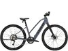 Trek Dual Sport+ 2 MS LT XL Galactic Grey