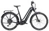 Trek Allant+ 7 LS M Lithium Grey