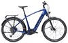 Trek Allant+ 7 SO XL Hex Blue