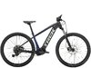 Trek Powerfly4 625w EU S 27.5 Grey/Purple Flip