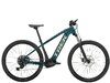 Trek Powerfly4 625w EU M 29 Dark Aquatic/Black