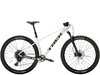 Trek Marlin 7 L 29 Crystal White