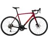 Trek Emonda ALR 5 60 Crimson to Dark Carmine Fade