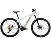 Trek Powerfly 5 EU XS 27.5 White Prismatic/Plasma Grey