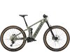 Trek Rail 7 Deore/XT EU M Lichen Green