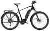 Trek Allant+ 5 L Trek Black 400WH