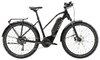 Trek Allant+ 5 Stagger M Trek Black 400WH