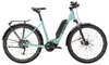 Trek Allant+ 5 Lowstep M Blue Sage 400WH