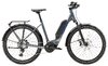 Trek Allant+ 6 Lowstep L Galactic Grey 400WH