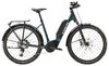 Trek Allant+ 6 Lowstep L Juniper 400WH