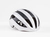 Bontrager Helm Bontrager Velocis MIPS S White CE