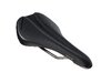 Bontrager Saddle Bontrager Arvada Elite Large Black