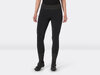 Bontrager Tight Bontrager Kalia Women's XL Black