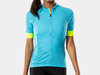 Bontrager Trikot Bontrager Meraj Endurance Women's M Azure