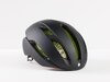 Bontrager Helm Bontrager XXX WaveCel S Black CE