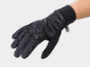 Bontrager Glove Bontrager Circuit Women Wind Cycling Large B