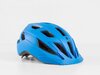 Bontrager Helm Bontrager Solstice MIPS S/M Waterloo Blue CE