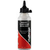 DICHTMILCH CHALLENGE SMART SEALANT 250ML - 250 ml