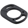 SPACER FSA ACR W/O LOGO 5MM MW010 - 5 mm