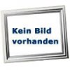 MERIDA SPEEDER 100 HP4 DUNKEL-BLAU(WEISS) XL_59 - XL (59)