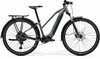 MERIDA EBIG.TOUR 475 EQ IV2 GRAU(SCHWARZ) S - S