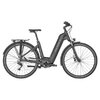 Scott Sub Sport eRIDE 20 unisex - Dark Grey - S