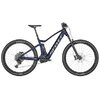 Scott Strike eRIDE 940 - Stellar Blue - L