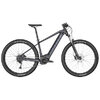 Scott Aspect eRIDE 940 - Granite Black - M