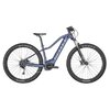 Scott Contessa Active eRIDE 930 - Prism Abyss Purple - S