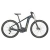 Scott Aspect eRIDE 930 - Petrol Blue - S