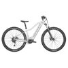 Scott Contessa Active eRIDE 930 - White - M