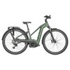 Scott Sub Sport eRIDE 10 Lady - Malachite Green - L