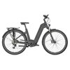 Scott Sub Sport eRIDE 20 Unisex grey - Galaxy Grey - L