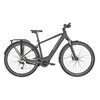 Scott Sub Tour eRIDE 20 Men - Dark Anodized Grey - L