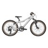 Scott Scale 20 silver - Raw Alloy - One size