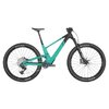 Scott Genius ST 910 TR - Lulworth Blue - M