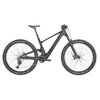 Scott Lumen eRIDE 910 - Shark Grey - M