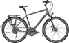 Bergamont Horizon 6 Gent - anthracite (matt) - 56 cm